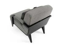 DILAN-Armchair-with-armrests-A-R-Arredamenti-377240-relee196db8.jpg thumb image